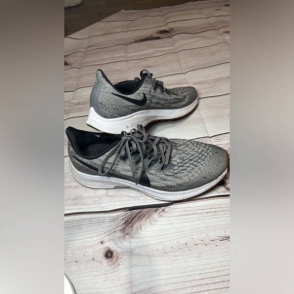 Zapatos deportivos de caballero Nike - Picture 9 of 16